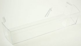 Skyworth Refrigerator / Freezer Door Shelf - Down Door Rack Of Refrigerator Door
