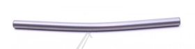 Handle - 20644576 Handle Group(without Fan built-in black) [Vestel]