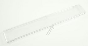 Teka Glass Lamp Cover - 81420011 Lamp Protection Plastic Dbb 90 (sim)