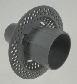 Samsung Filter Mechanical - Dj67-00749a Cap Grille pp - hb bj750 airborne