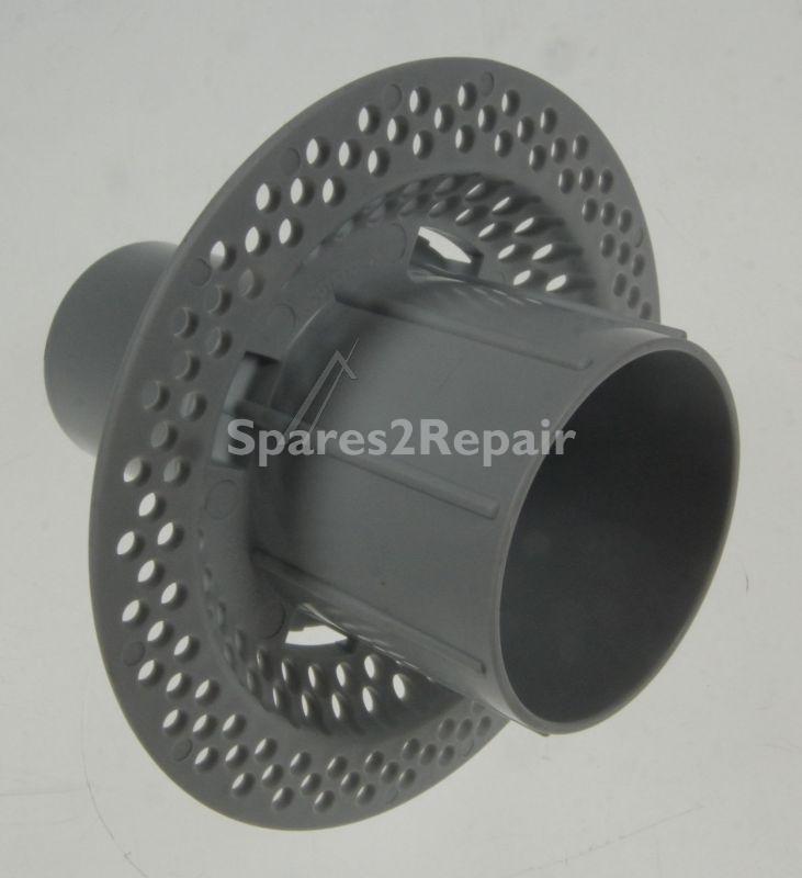 Samsung Filter Mechanical - Dj67-00749a Cap Grille pp - hb bj750 airborne