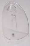 Tank - Wi1335 Assembly Tank Edg455 [Delonghi]