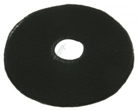 Elica Carbon Filter - Cfc0098631 Activated Carbon Filter - Round Elica Carbon Filter - Cfc0098631 Activated Carbon Filter - Round