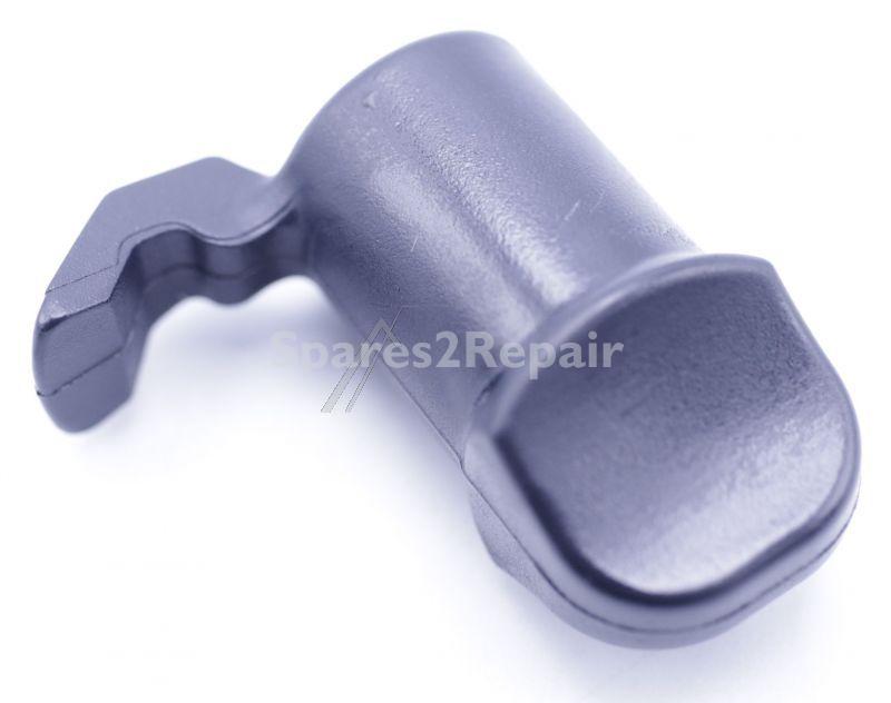 Elica Interlocking Hook - Prn0098108a Closing