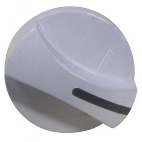 Control Knob - 250943106 C00911558 Knob [Arcelik]