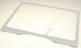 Samsung Grid - Da67-20315l Shelf Fre-mid Assembly abs zipel 65 70 t