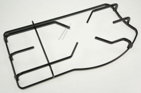 Faber Franke Roblin Grid - 1981645 133 0042 090 Grill Iron Small Right Pulsar