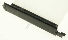 Hisense Gorenje Channel - 457596 Air Duct Adjstable 5mm Dw Assembly