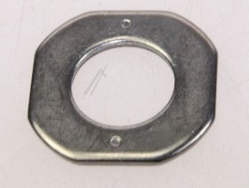 Lg Housing Frame - 4w51181a Pulsator Washer