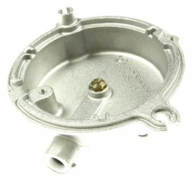 Mechanical Components - C00328755 481236069014 Injector Holder R [Whirlpool Indesit]