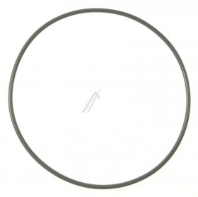 Sony Sealing Materials - 468527801 O-ring (g120) (6408) Main