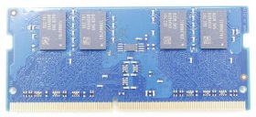 Ibm Lenovo Notebook Memory - 5m30k62038 4gb D4 S Rmsa3230ke68h9f-2133