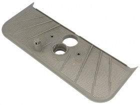 Dishwasher Filter - 1032955 Main Filter [Amica]
