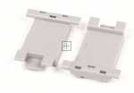 Dish Basket - 00689405 Crockery Basket [Bosch Siemens]