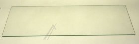 Panasonic Glass Panel - Cnr-610223 Glass Shelf Bottom