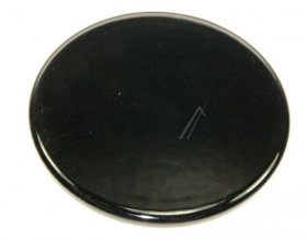 Mechanical Components - 92730258 Rap Flame Spreader Cover [Candy Hoover]