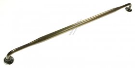 Oven Door Handles - C00280050 482000061767 Oven Door Handle [Whirlpool Indesit]