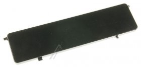 Hisense Gorenje Casing Cover - 702985 Handle Cover Dw 9500 Ul4