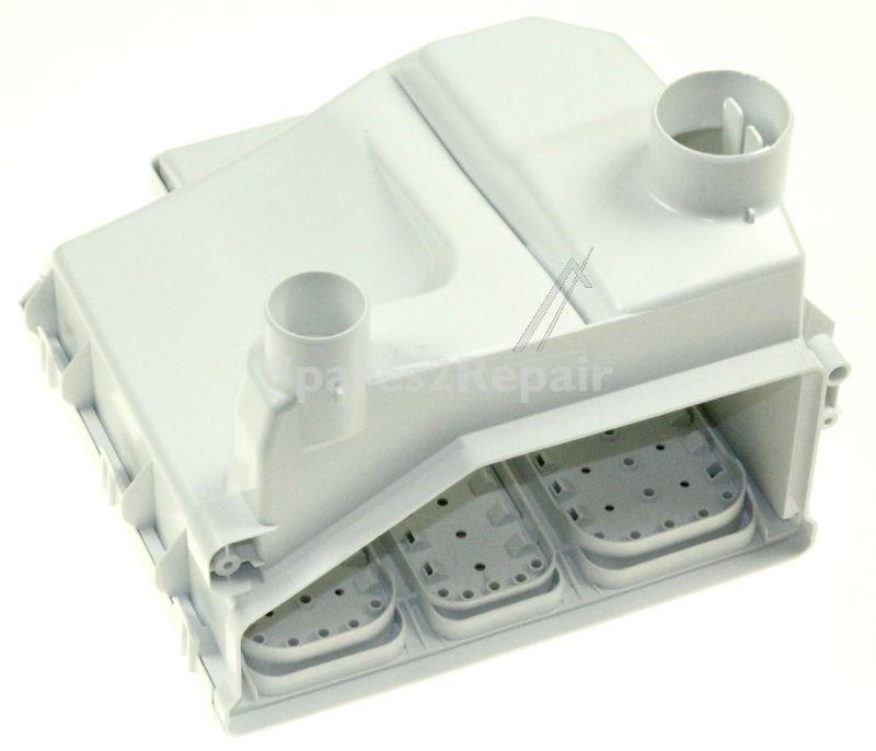 Detergent Case - 00675521 Dispenser [Bosch Siemens]