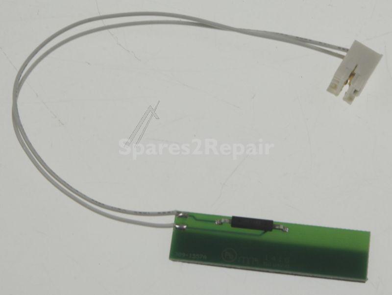 Temperature Sensor - 8075420011 Sensor Reed [Electrolux Aeg]