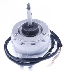Lg Motor - Eau62903303 Motor Assembly Dc Outdoor