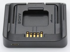 Sony Accu Charger - A2116075a Cradle Block Assembly (050)