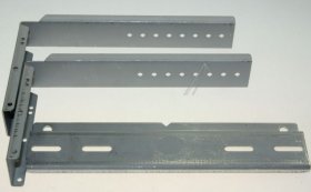 Fixings And Brackets - Fixing Bracket complete [Electrolux Aeg]
