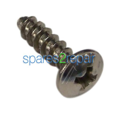 Screw - 20858249 Icematic Gr Screw (35001678) [Vestel]
