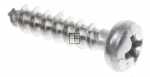 Panasonic Screw - 35000744 Screw Ka 40*18 Ysb-c
