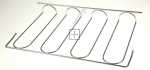 Smeg Bottle Frame - 844092301 Grid Bottles