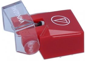 Audio Technica Turntable Stylus Needles - Replacement Stylus Microline