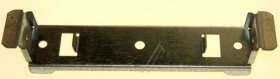 Brandt Bow - 74x9198 Attaching Clamp
