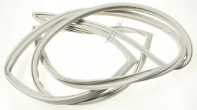 Haier Freezer Door Seal - 0060825977b 49053331 Door Seal