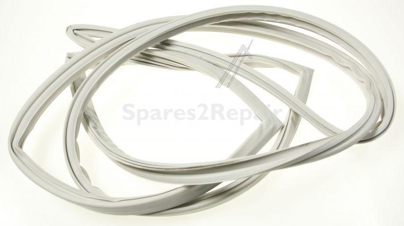 Haier Freezer Door Seal - 0060825977b 49053331 Door Seal