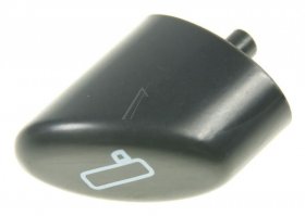 Button - 5928115900 Taste Ssv190 Grg [Delonghi]