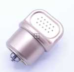 Sealing Materials - Sc25010014 Seal [Delonghi]