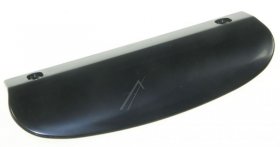 Fagor Handle - Handle Panelled