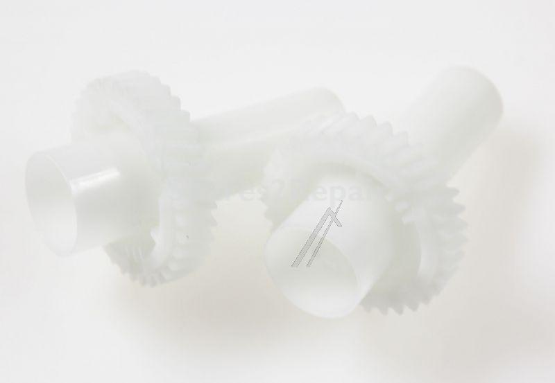 Gear - 00031110 Gear [Bosch Siemens]