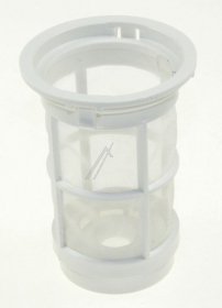 Kuppersbusch Dishwasher Filter - 425587 Filter 425770