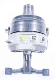 Hisense Gorenje Washing Machine Motor - 513488 Em-bpm H19-ns-03 Ca Askoll