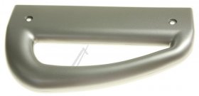 Hisense Gorenje Fridge Door Handles - 214495 Hndtag Hjre