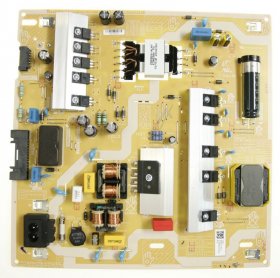 Samsung Module - Electrical Unit - Bn44-01061a Dc Vss-pd Board l55e7_tsm ac-dc 158w ac1