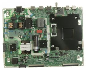 Samsung Module - Electrical Unit - Bn96-50973u Assembly Board P-main utu7000 Sdc 55 Eu Nds