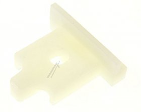 Brandt Interlocking Hook - As0018891 Close