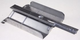 Brandt Mechanical Components - Cs90007k9 Burner Cover
