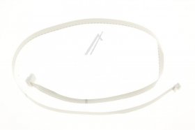 Harness - 00163337 Cable Harness [Bosch Siemens]
