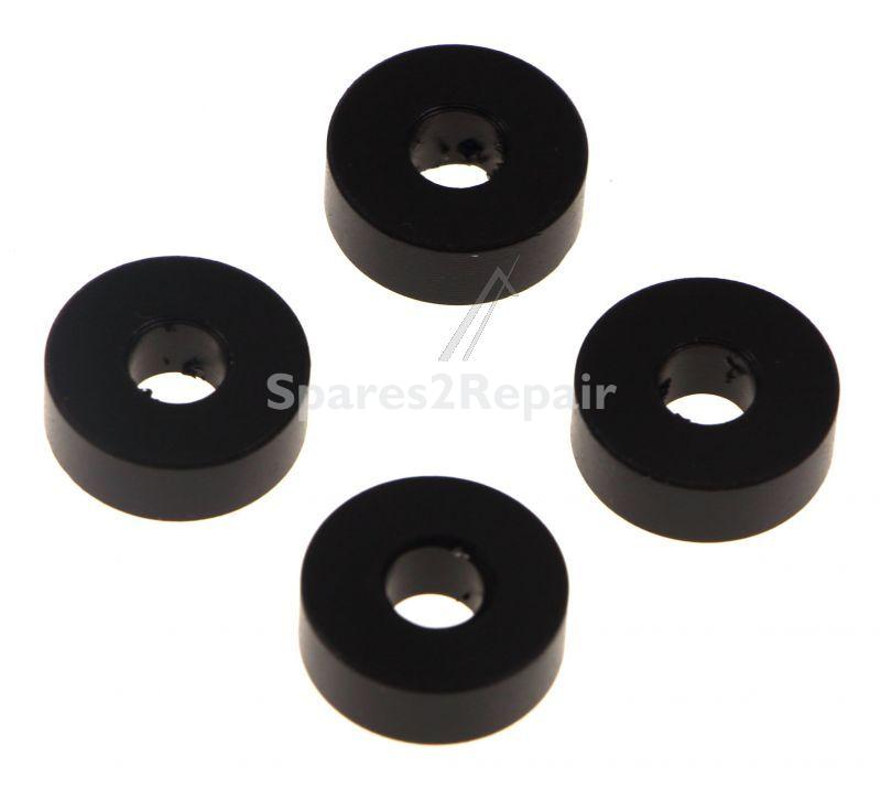 Mounting Parts - 00320827 Fixture [Bosch Siemens]
