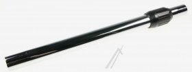 Hose - Vt138742 Hose Silicone Transparent 4x8 [Delonghi]