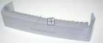 Refrigerator - Freezer Door Shelf - 2251279564 Bottle Shelf Complete [Electrolux Aeg]