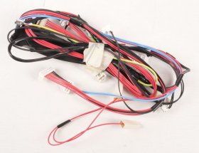 Harness - 1171967241 Harness Complete [Electrolux Aeg]